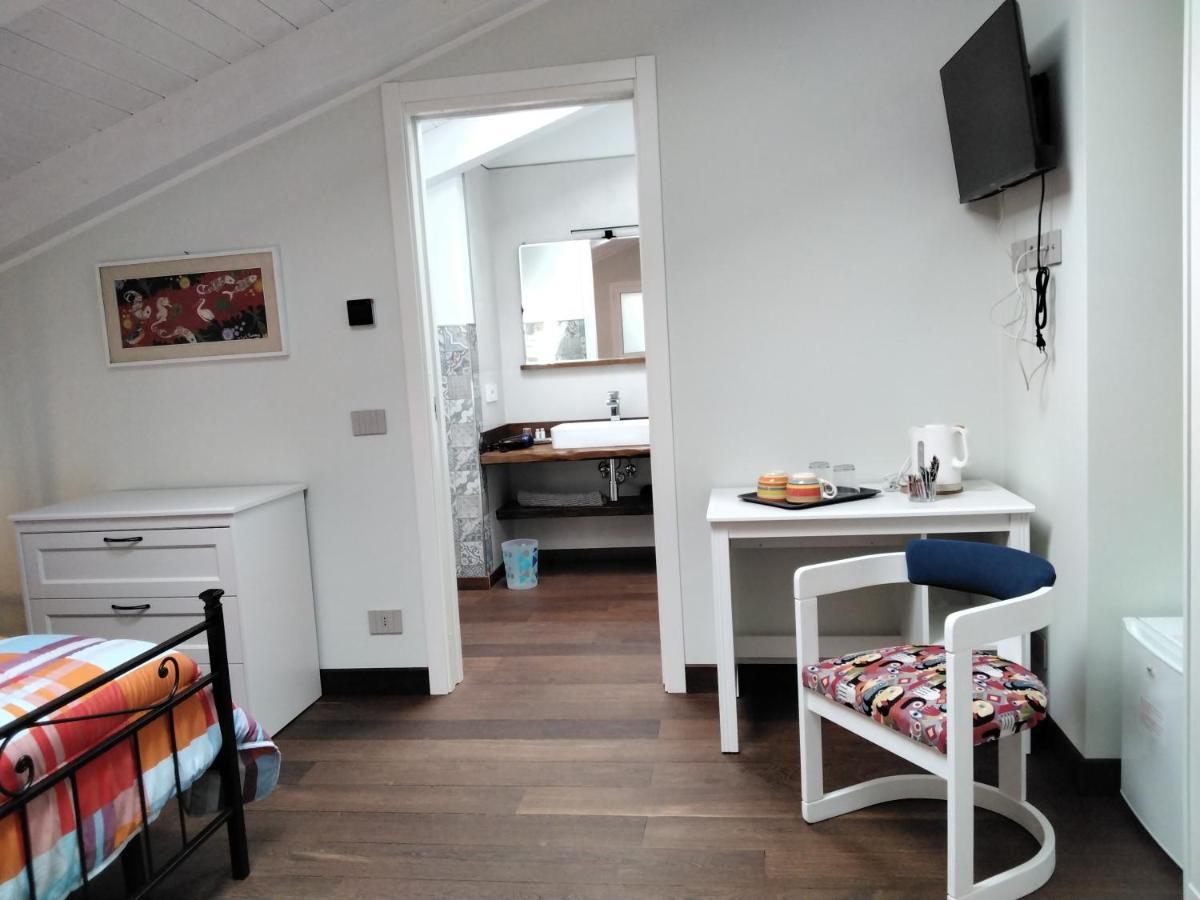"Vento Di Levante Suite" Benvenuti In Collina Casarza Ligure Exterior foto