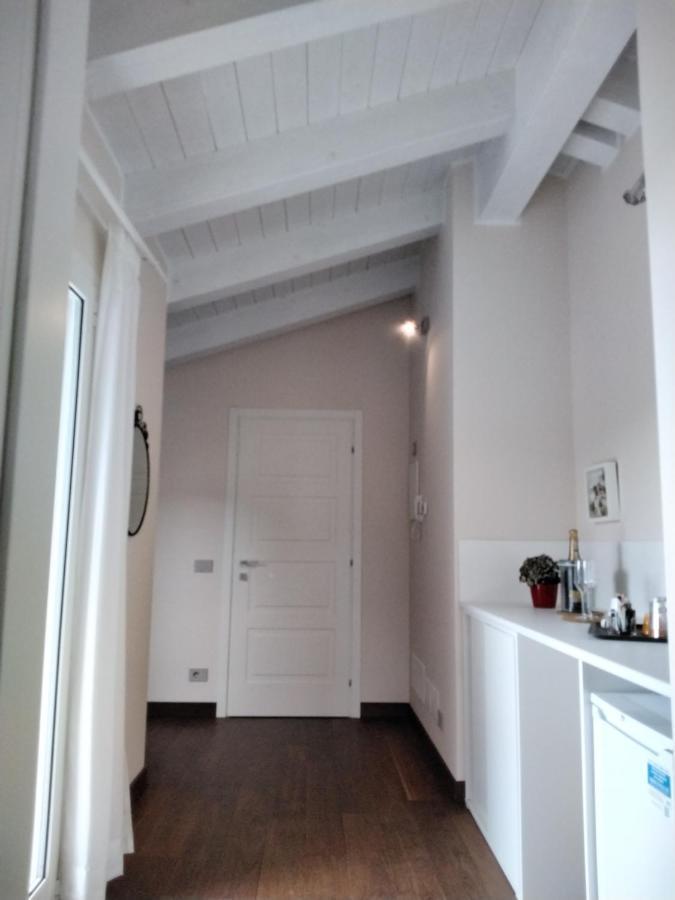 "Vento Di Levante Suite" Benvenuti In Collina Casarza Ligure Exterior foto