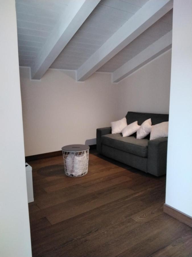 "Vento Di Levante Suite" Benvenuti In Collina Casarza Ligure Exterior foto